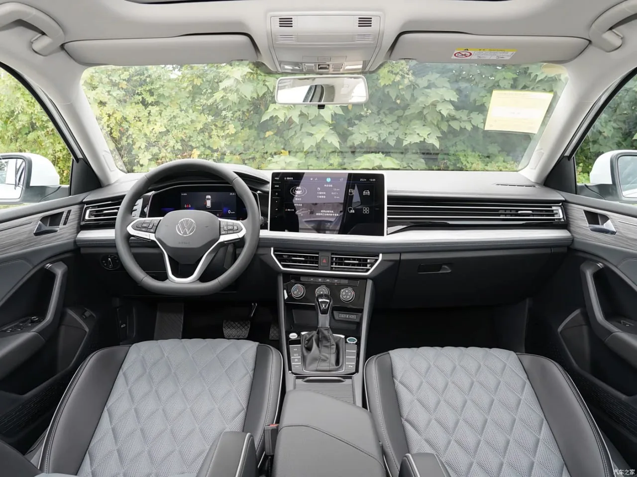 VOLKSWAGEN ДО ₽3 МЛН — И ДА, ВЫБИРАТЬ ЕСТЬ ИЗ ЧЕГО ⚡️  Golf, седаны и полноценные кроссоверы — в это