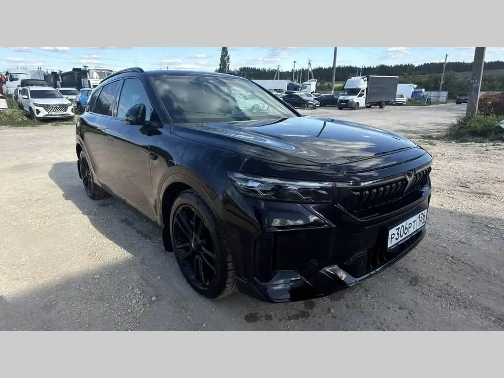 Воронеж