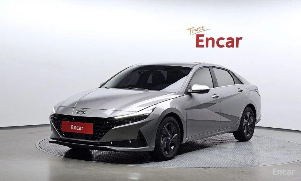 🇰🇷ПОДБОРКА АВТО ИЗ КОРЕИ

🦘Hyundai Avante
Год выпуска: 2023
Двигатель: 1.6L
Мощность: 123 л.с.
Пр