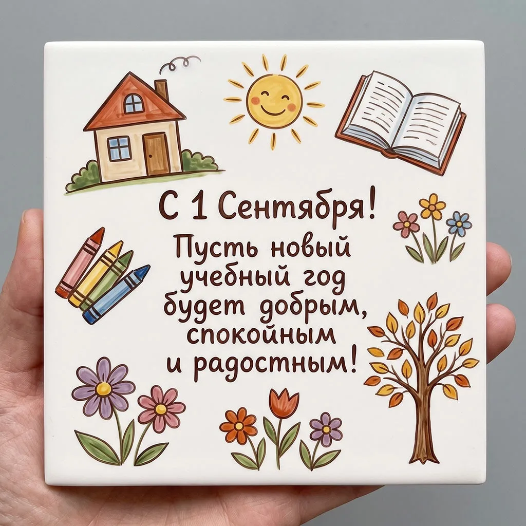 Уважаемые коллеги, дорогие ученики и уважаемые родители! 👩‍🏫🎓👨‍👩‍👧‍👦