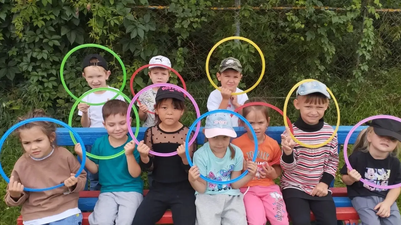 🎉 Всемирный день фотографии! 📸