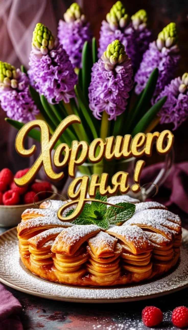 Юмор и открытки на каждый день