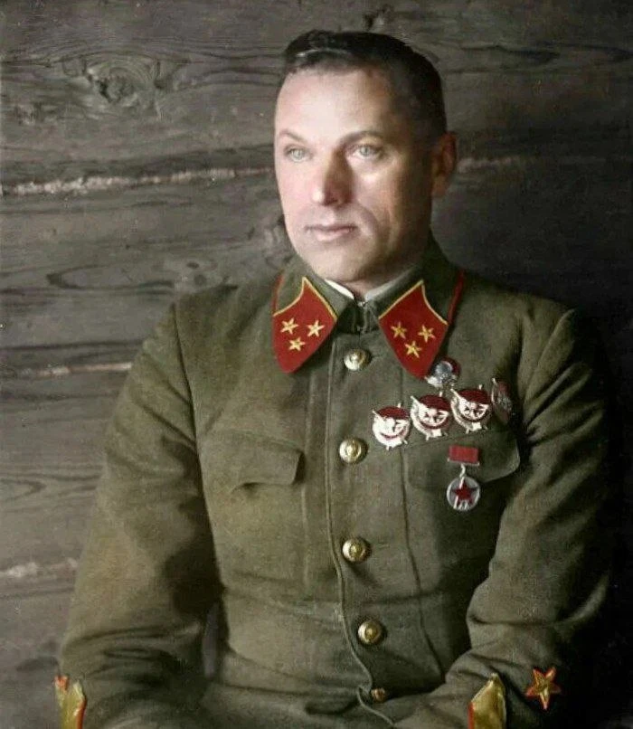 🎖️ЦИТАТА ДНЯ: