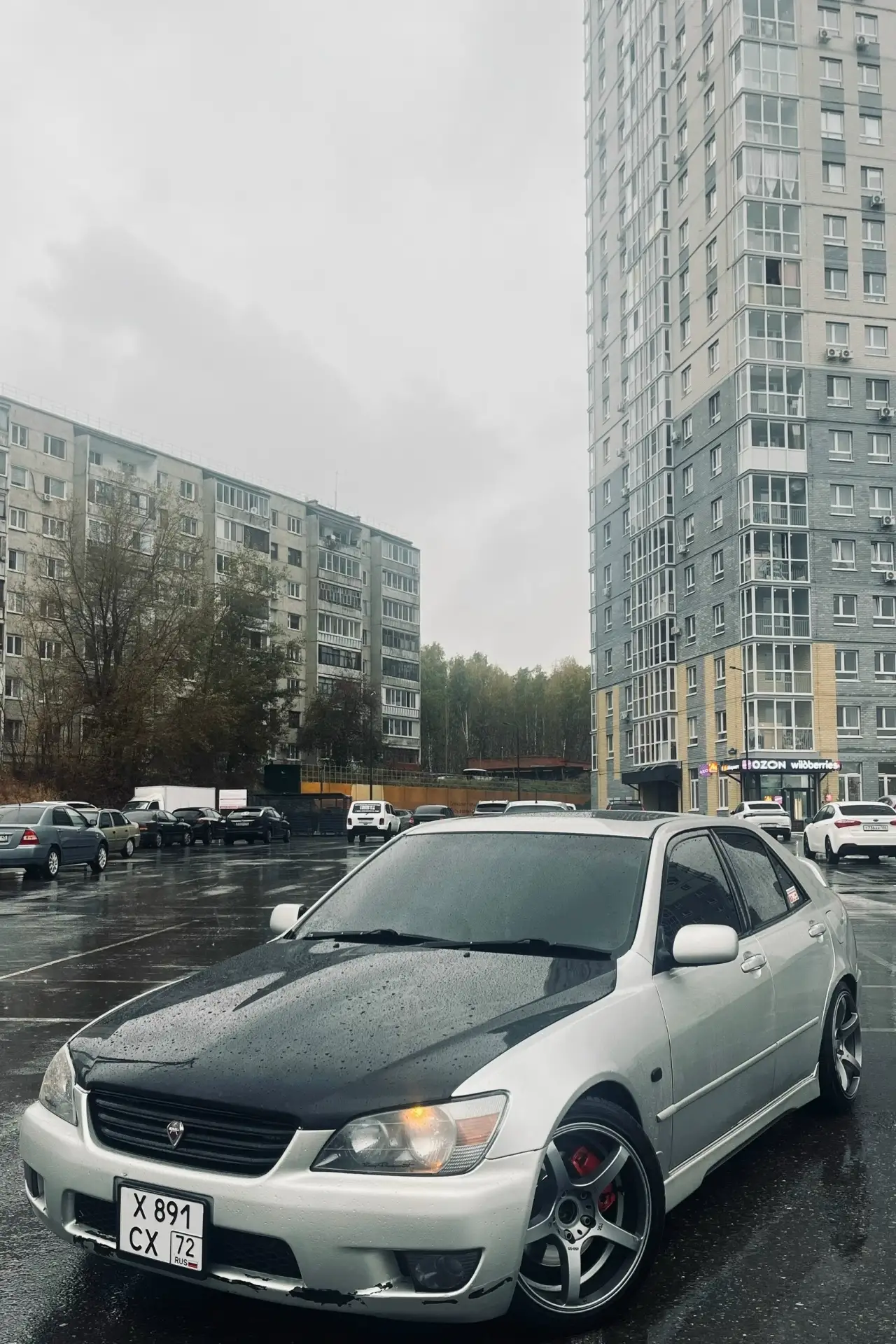телеграм https://vk.cc/czJ22x