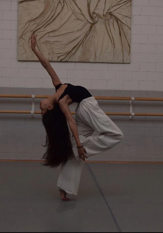 Dance 😍 Pinterest ❤️