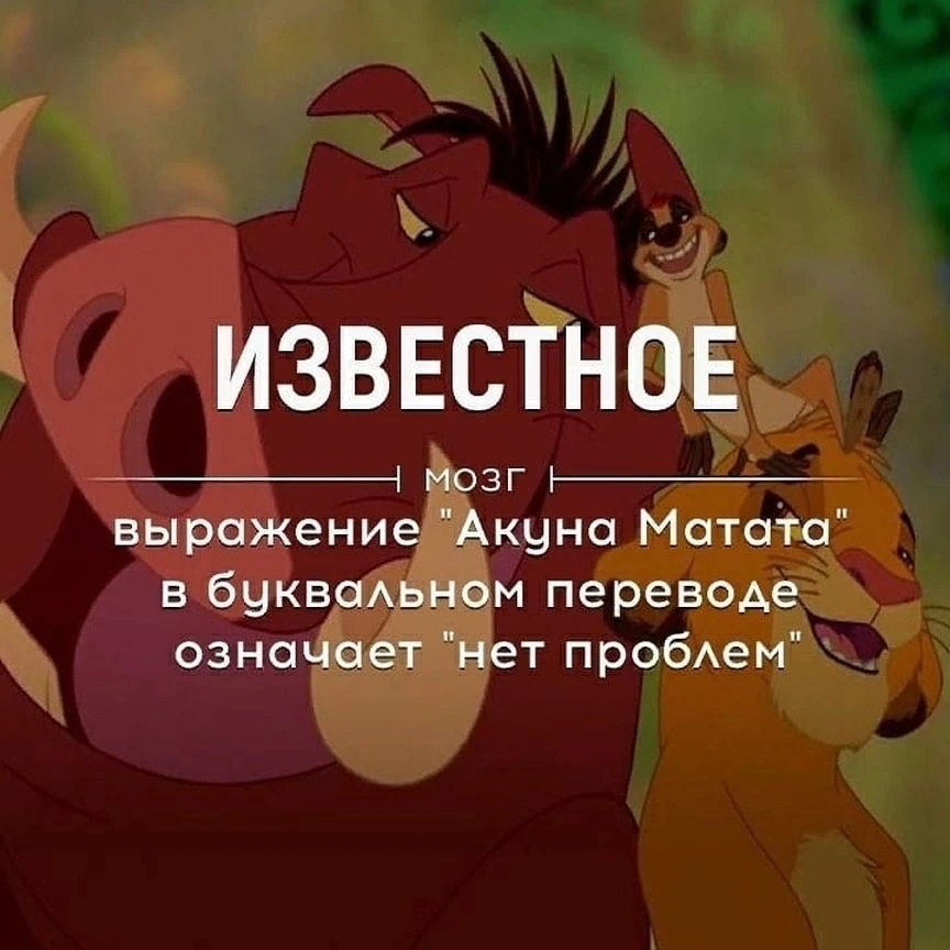 Изображение 2 к публикации «DIY Подарочки • поделки»
