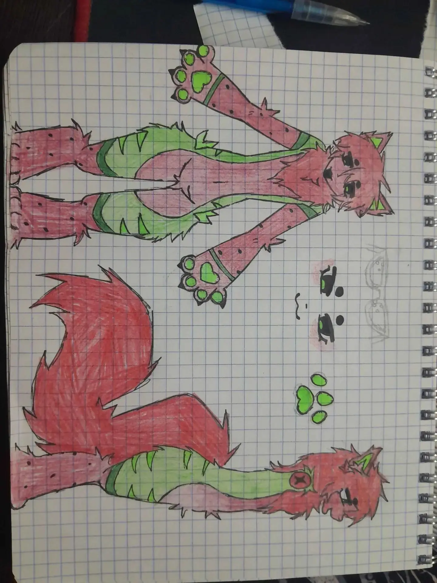💬 У тебя новое сообщение!