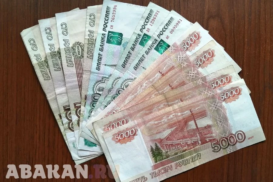 🏆 В Хакасии начался приём заявок на Премию Главы республики