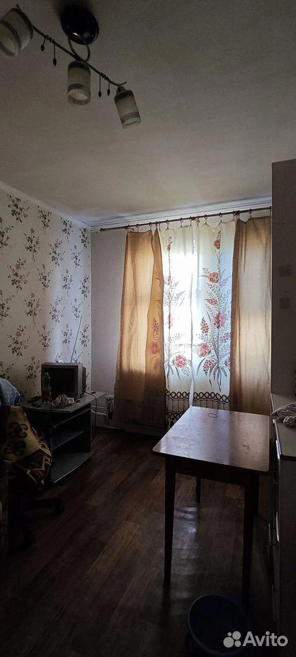 Сдам без посредников: комната, 12м²