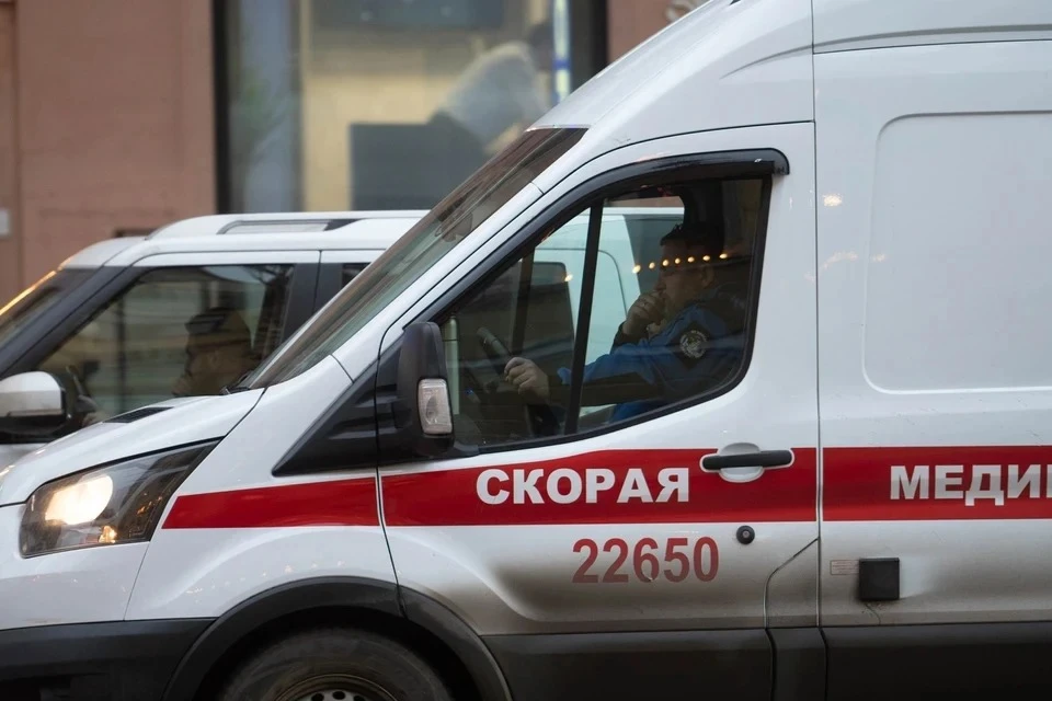 😱Трагедия в Шереметьево - женщина родила ребёнка  в туалете аэропорта и выбросила в му...