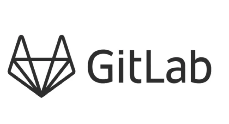 #курс #Gitlab

▶️Курс «В production с помощью GITLAB CI/CD»
 
Хоть CI/CD не очень относится к програ
