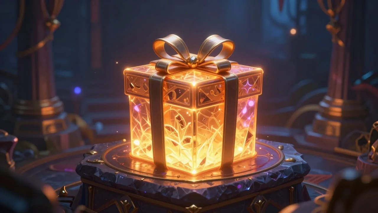 🎁 Не забываем про регистрацию на сайте PoE 2