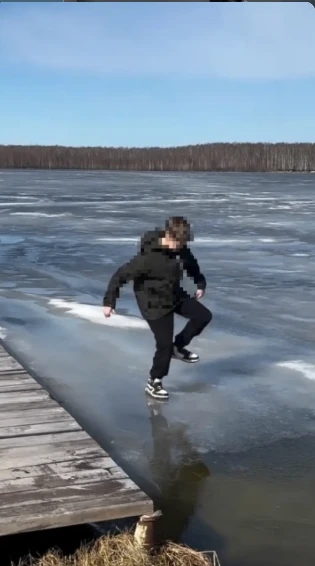 Родители, это важно!