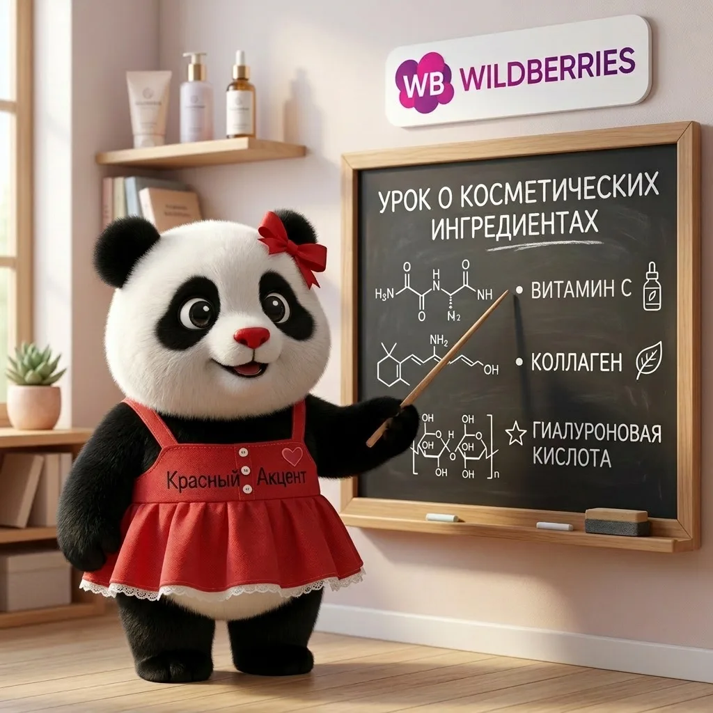 Добро пожаловать в сообщество «Красный Акцент»! 💃