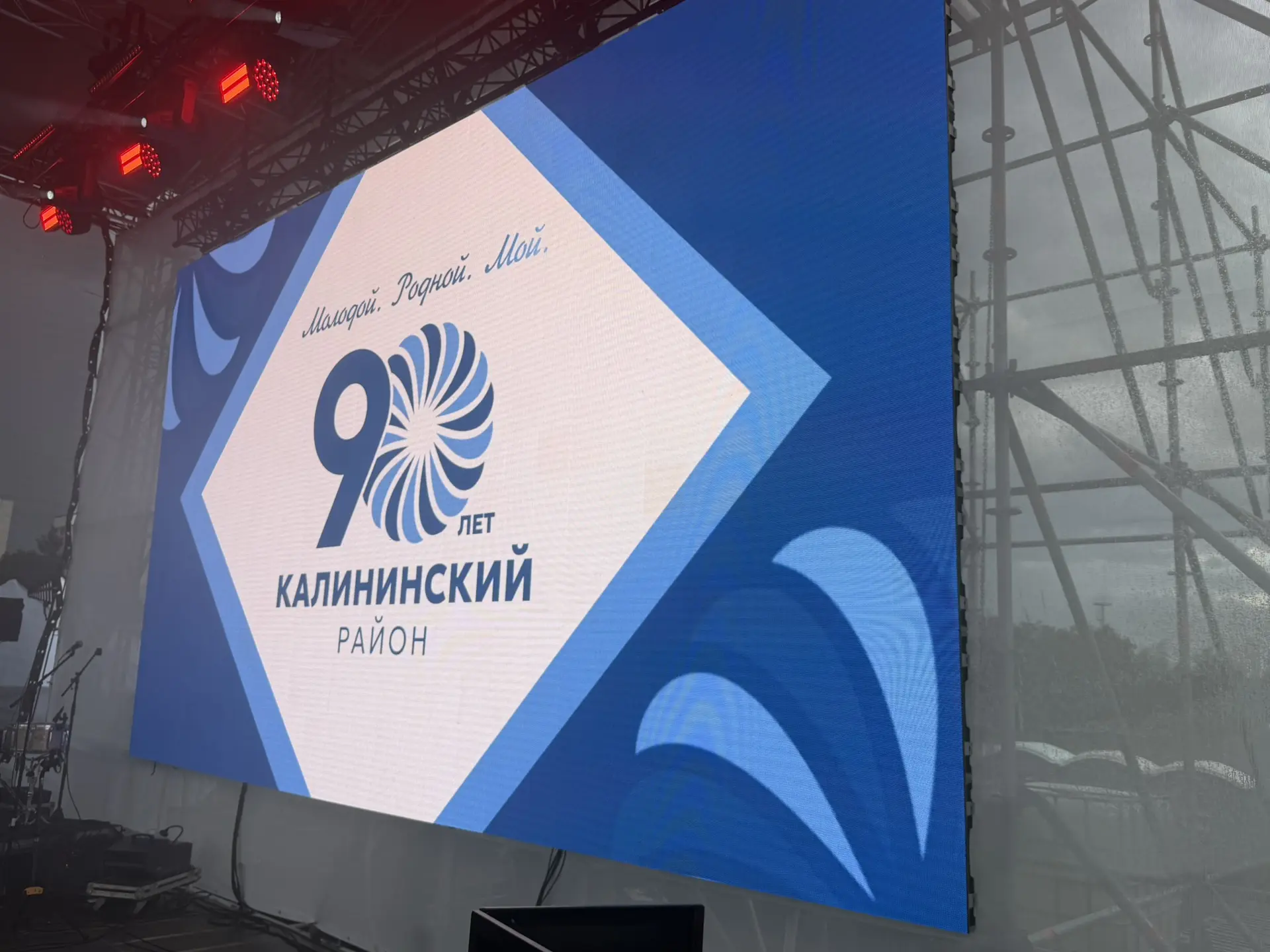 Изображение 4 к публикации «ДЕНИС МАЙДАНОВ»