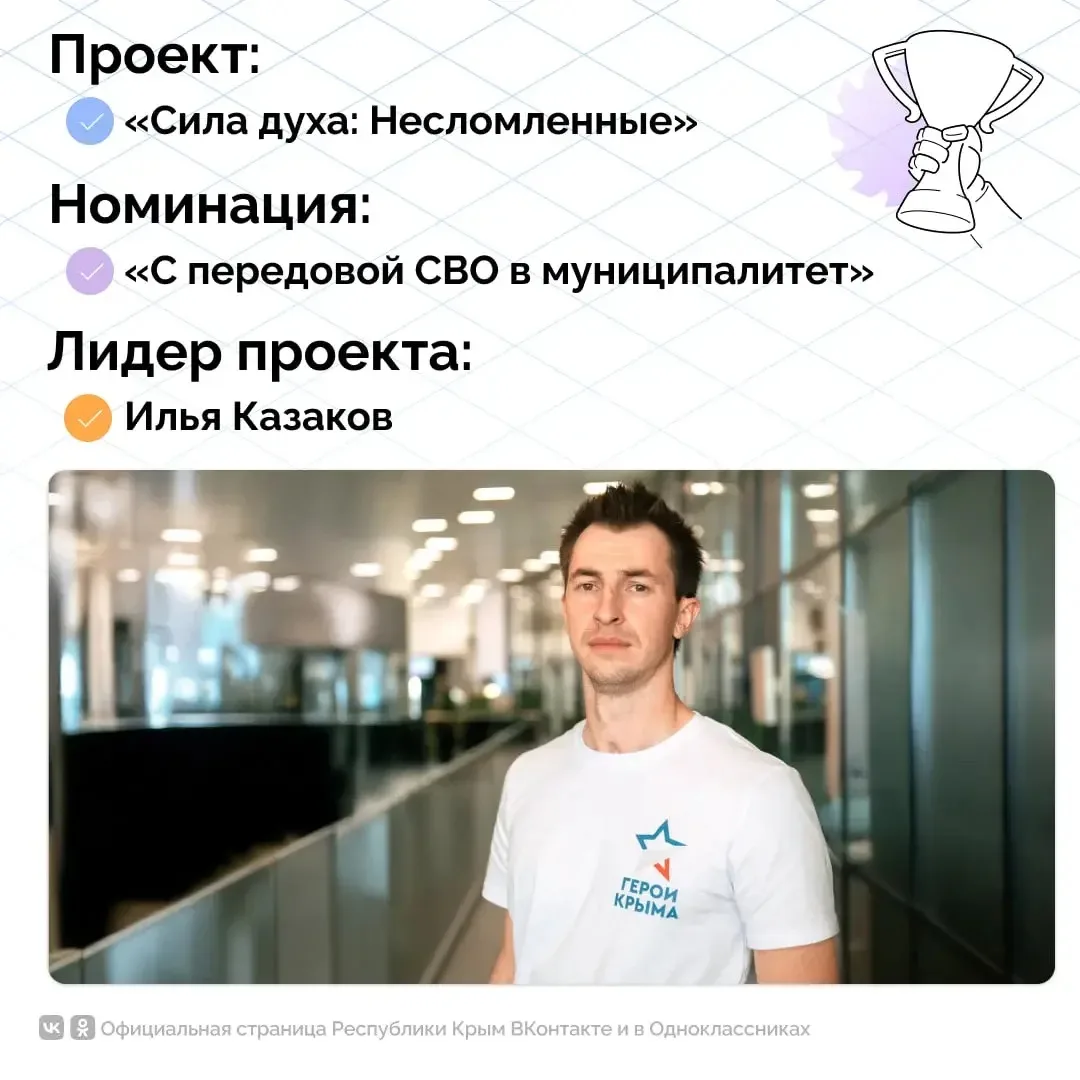 🇷🇺Друзья, давайте поддержим нашу родную республику!