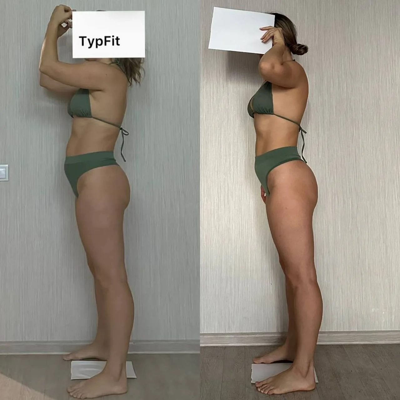 🤔 Что я вообще делаю?!  Вчерашние события тепло отозвались и нашли отклик в вашем сердце 😍 Вы прояви