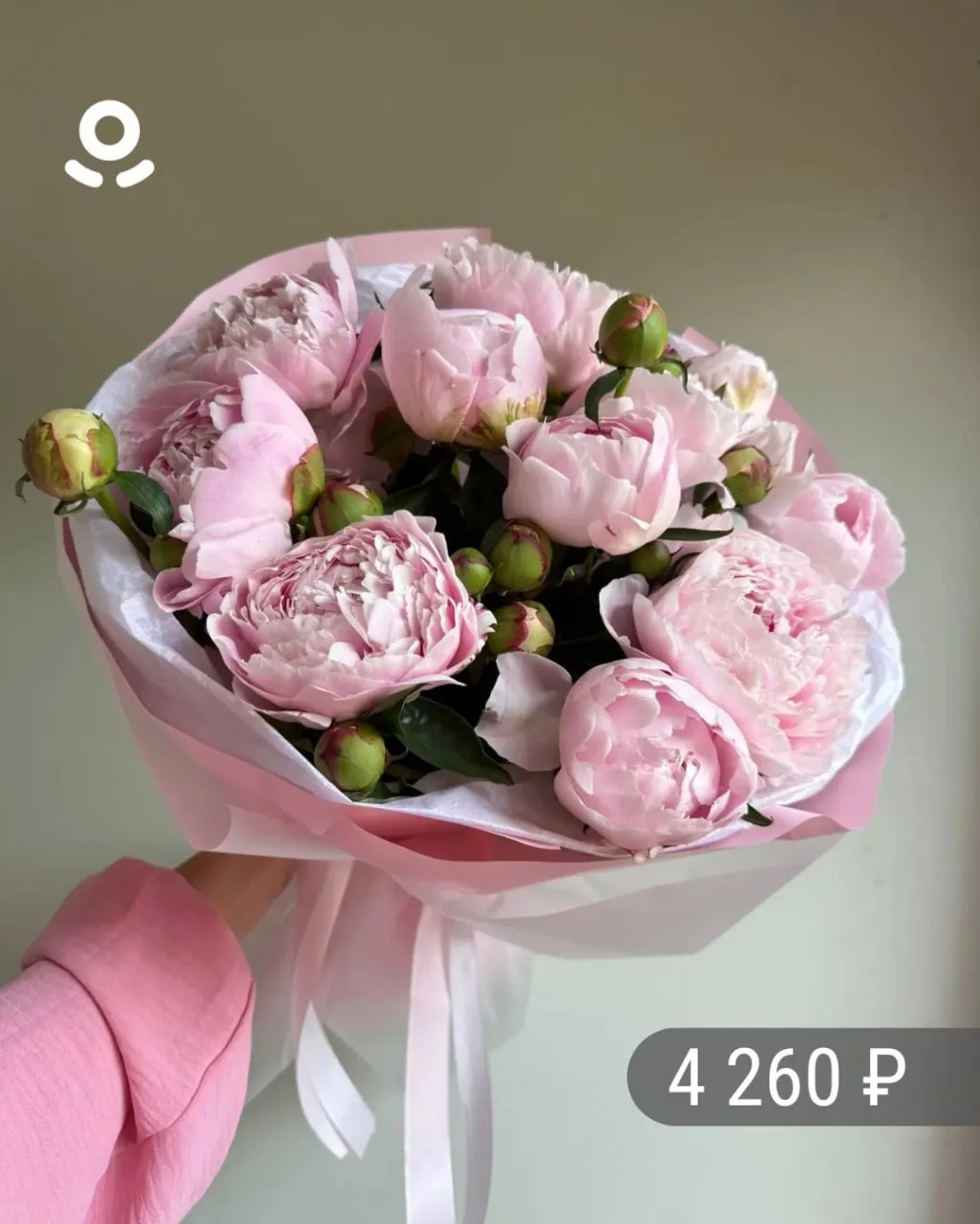 ОНЛАЙН-ВИТРИНА, в которую невозможно не влюбиться 🌸💔

Листать можно бесконечно..✨
А вот выбрать — 