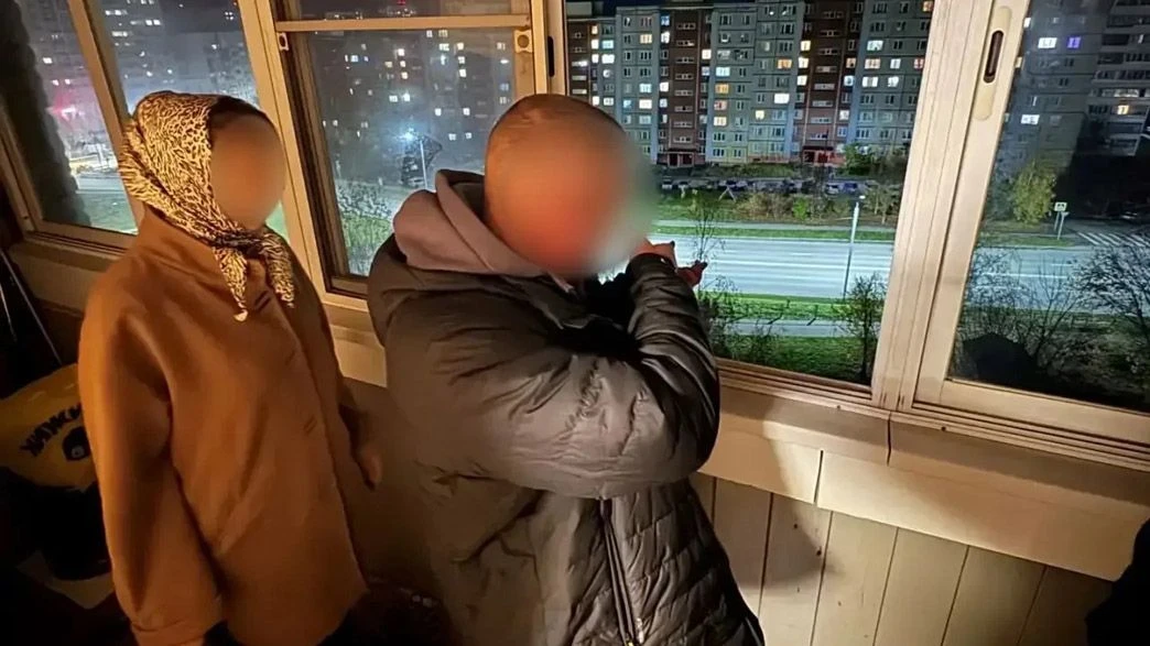 Гражданину дали реальный срок за выстрел в подростка из пневматической винтовки

Во Владимирской обл