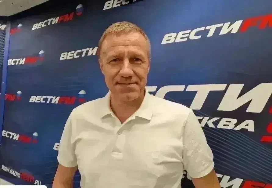 Сегодня в программе «Рулевой» с Максимом Кадаковым: