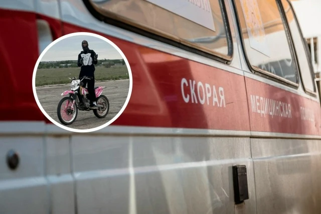 В Самаре 17-летнему парню проломили череп во время потасовки