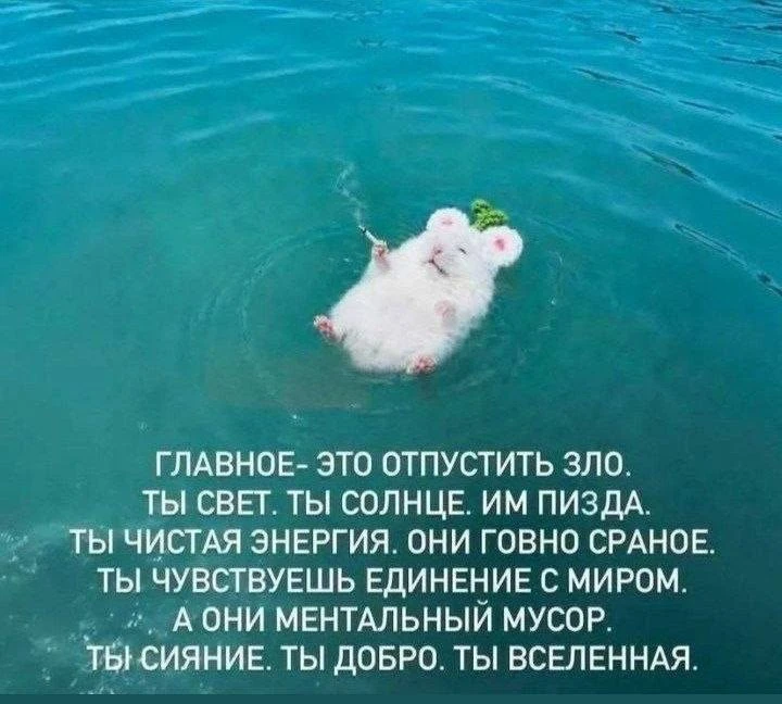 😂 Обожаю этот #мем 😂