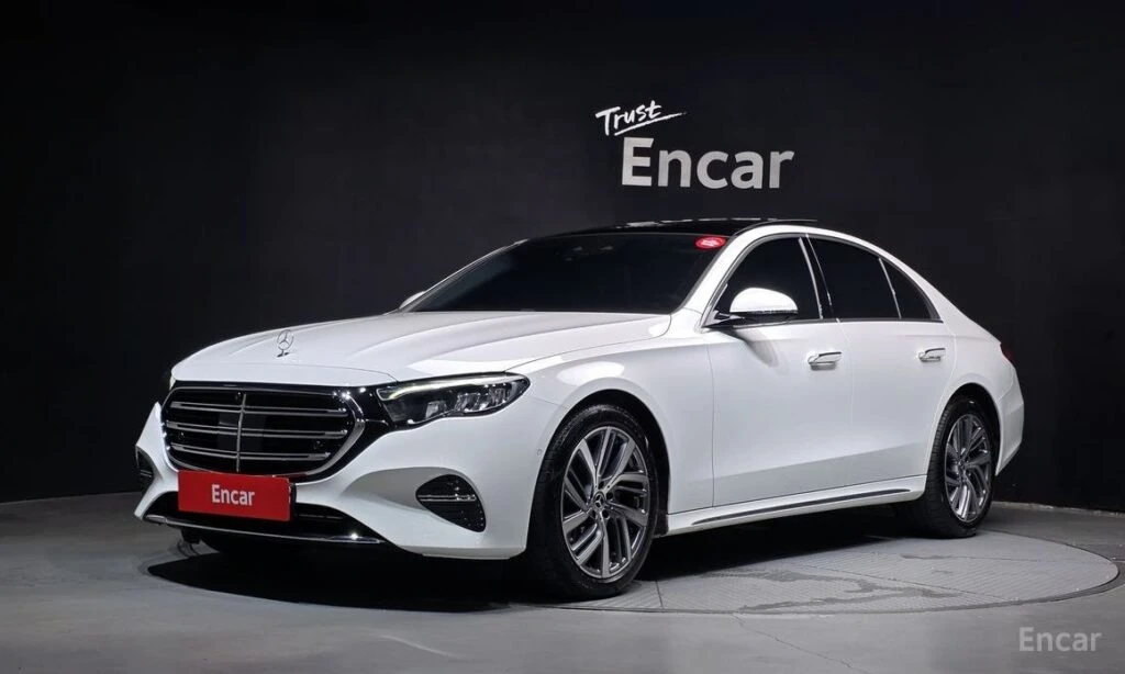 🚗 Новое объявление: