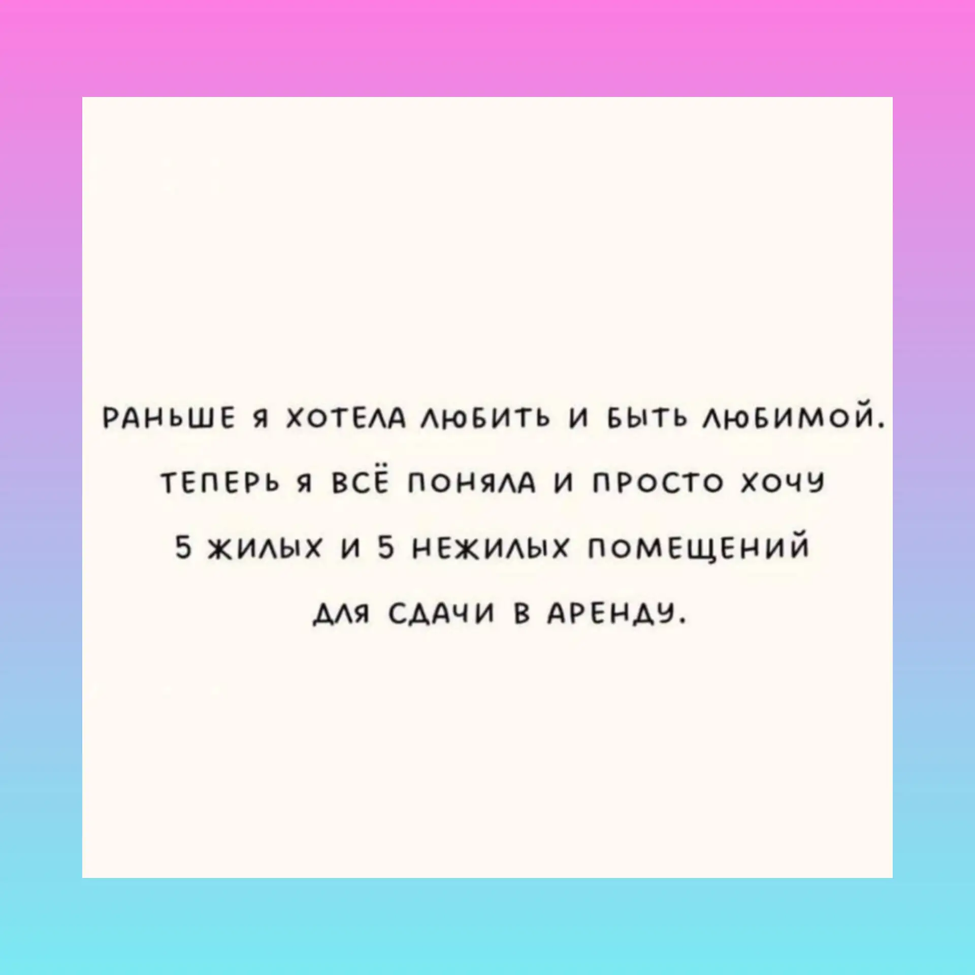 )))