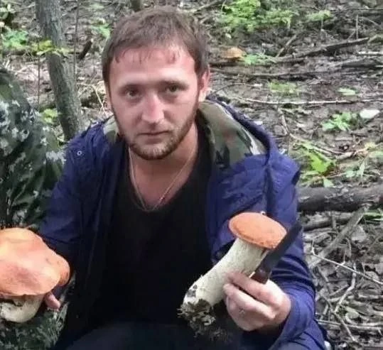 Жертва жестокого избиения из Татарстана попросила суд отпустить мужчину, который обещал отрезать ей 