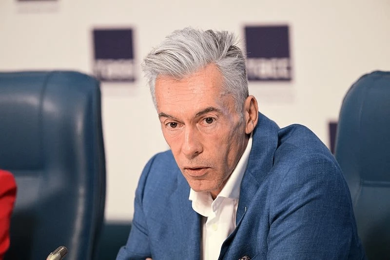 Куратор ИТ-блока ВТБ Вадим Кулик покидает свой пост

Подробности по ссылке – https://www.tadviser.ru