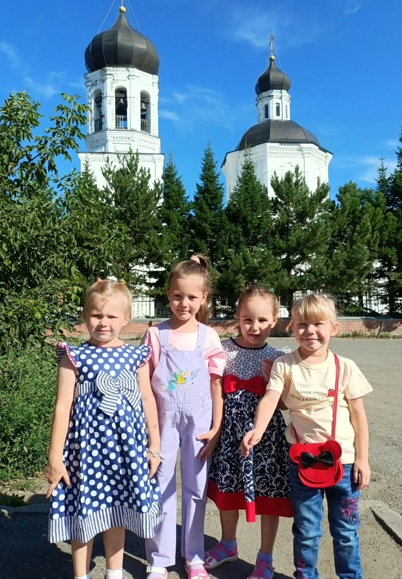 Когда делаешь доброе дело всем коллективом — оно становится по-настоящему тёплым.❤