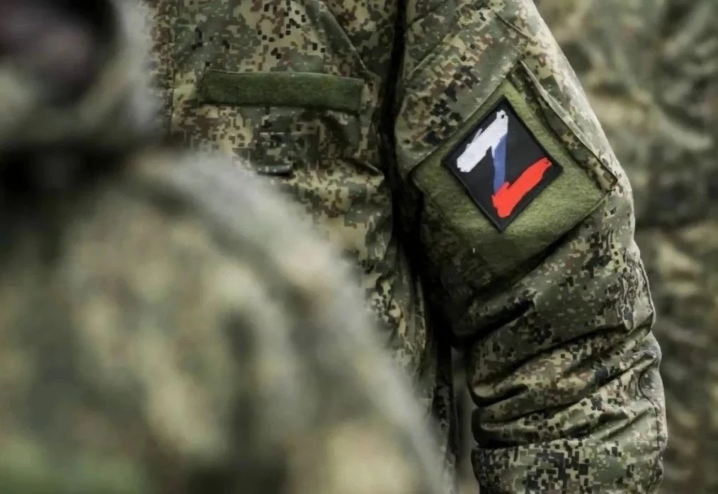 В Волгоградской области по иску прокуратуры аннулирован фиктивный брак с участником СВО
