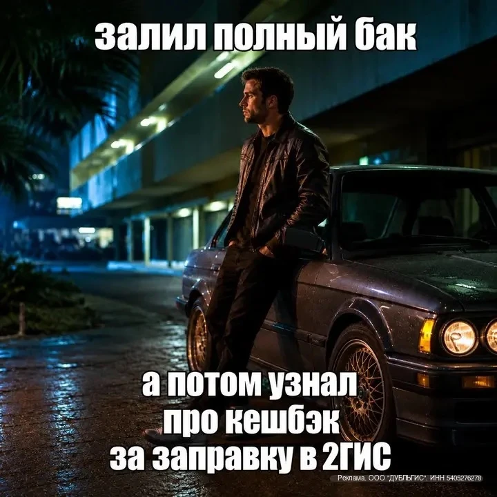 Получить кешбэк за регулярные траты — это как найти пятихатку в зимней куртке. Вернуть ...