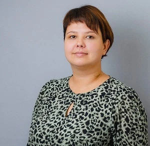 В преддверии Дня знаний подведены итоги заочного тура регионального этапа Всероссийског...