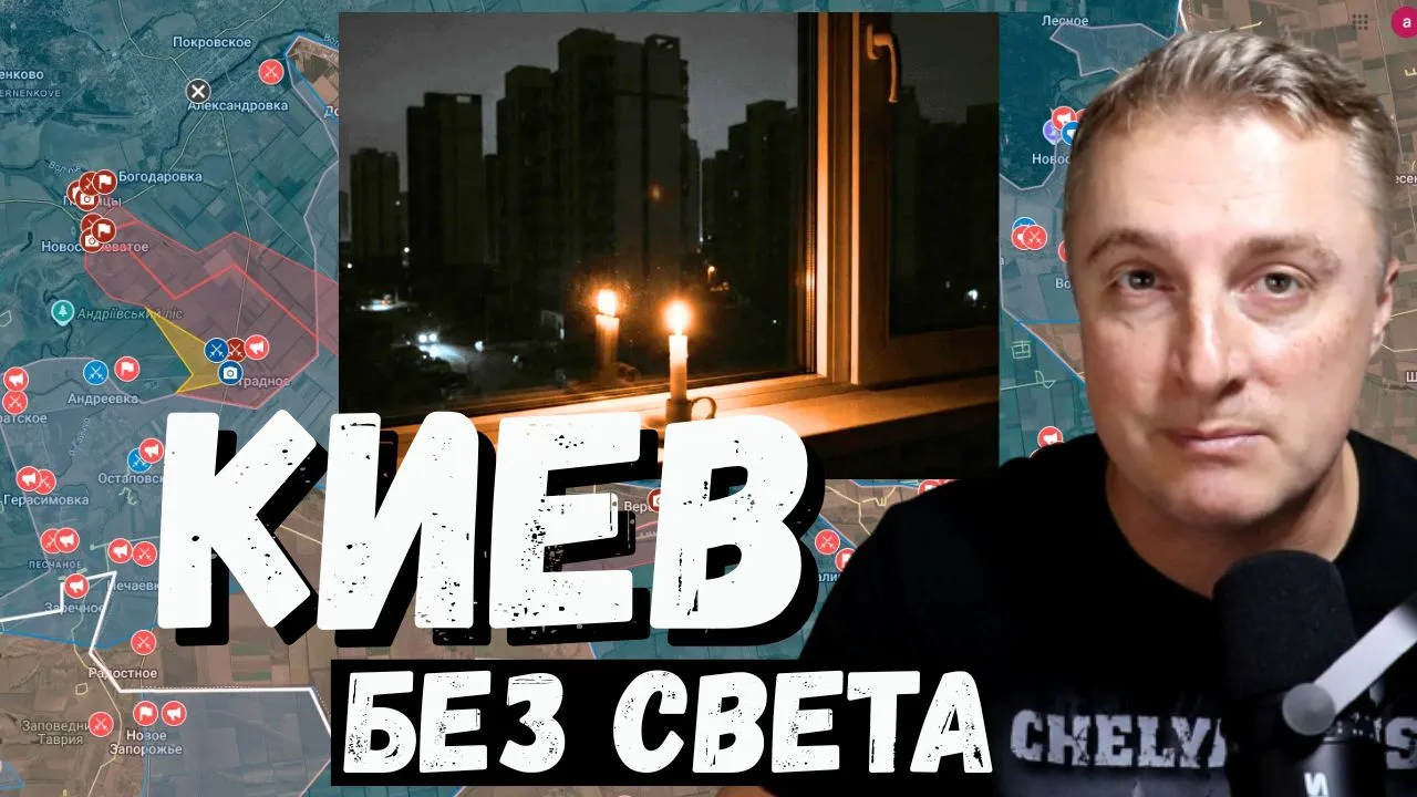 Изображение 1 к публикации «Саня во Флориде»
