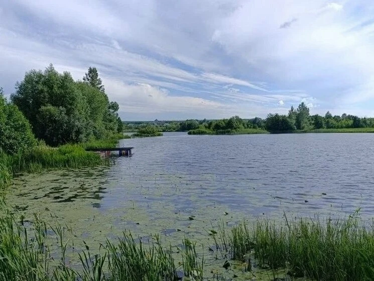 🌊 В Суре нашли тело пропавшего 24-летнего пензенца

Следователи проводят проверку по факту гибели 2
