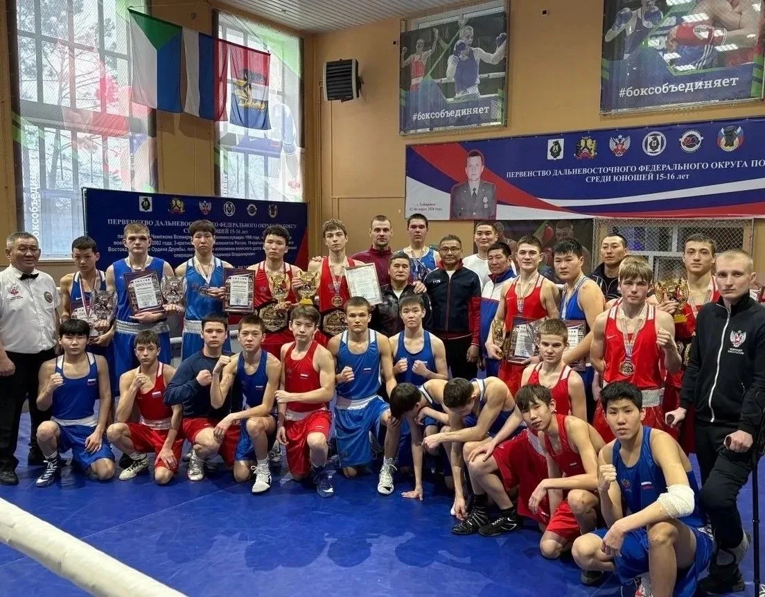 🤼‍♀🥋Российские спортсмены возвращаются на международную арену