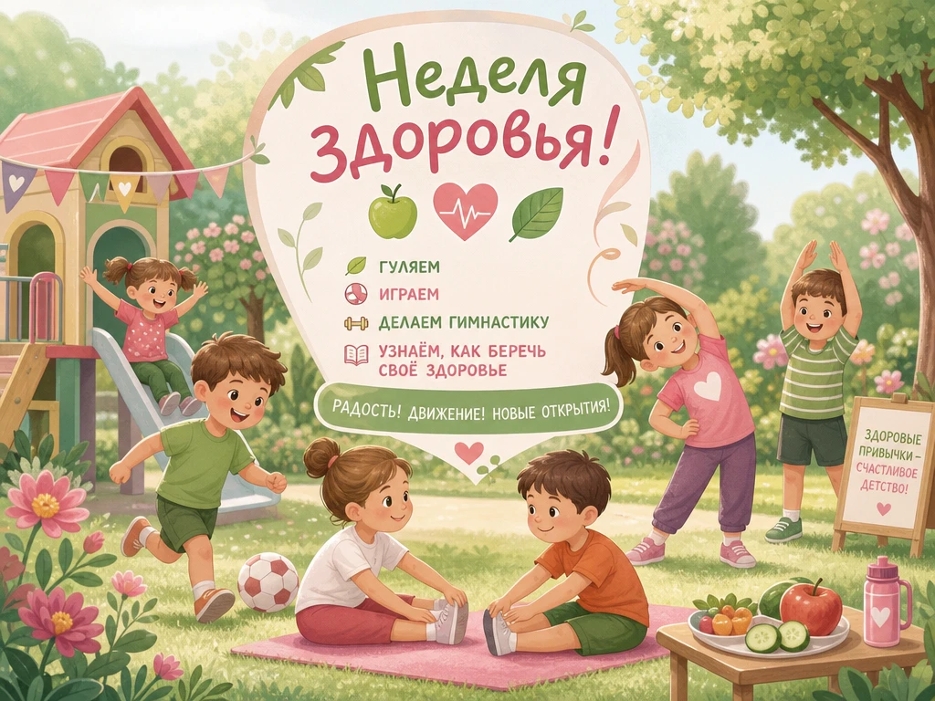 🍏 Последние летние деньки мы проведём с максимальной пользой!