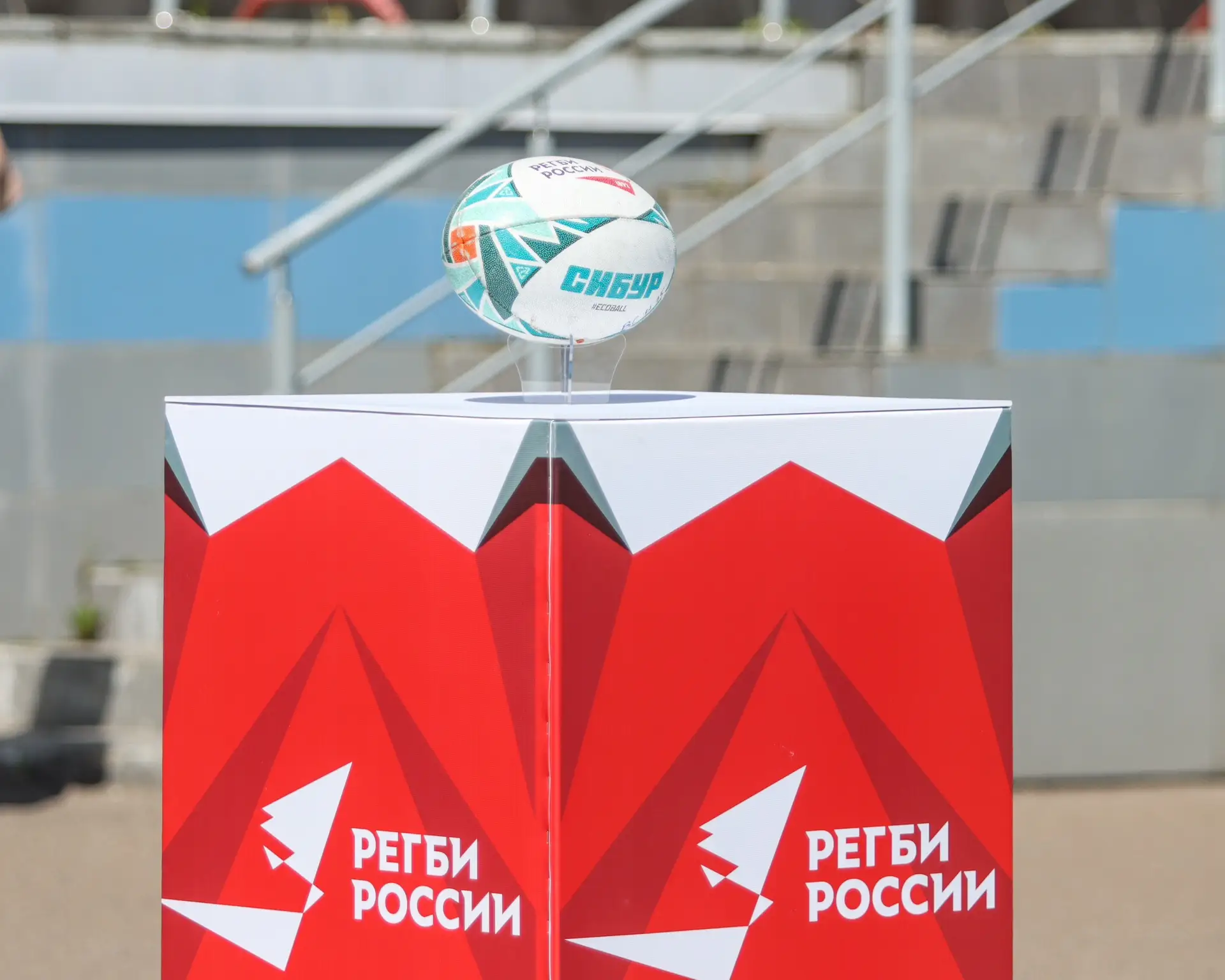 💪 Третий игровой день Всероссийских соревнований по регби среди мальчиков до 15 лет завершен.

Матч