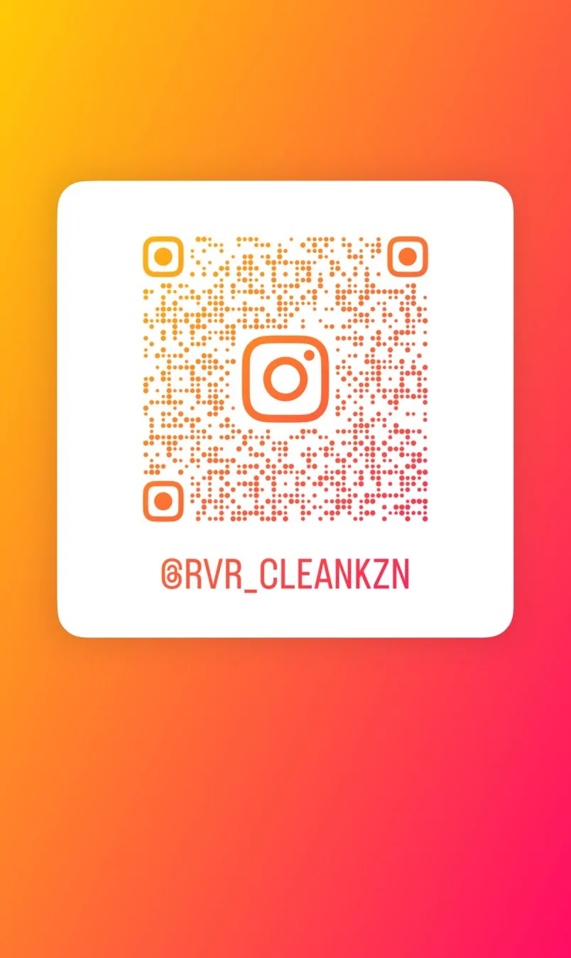 Друзья, мы теперь в Instagram 👋