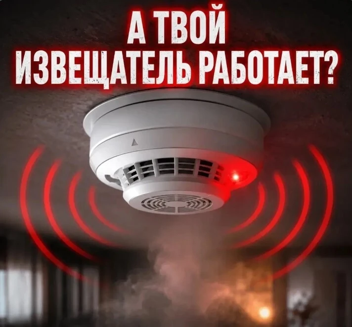 🚨 АДПИ — простое устройство, которое может спасти жизнь