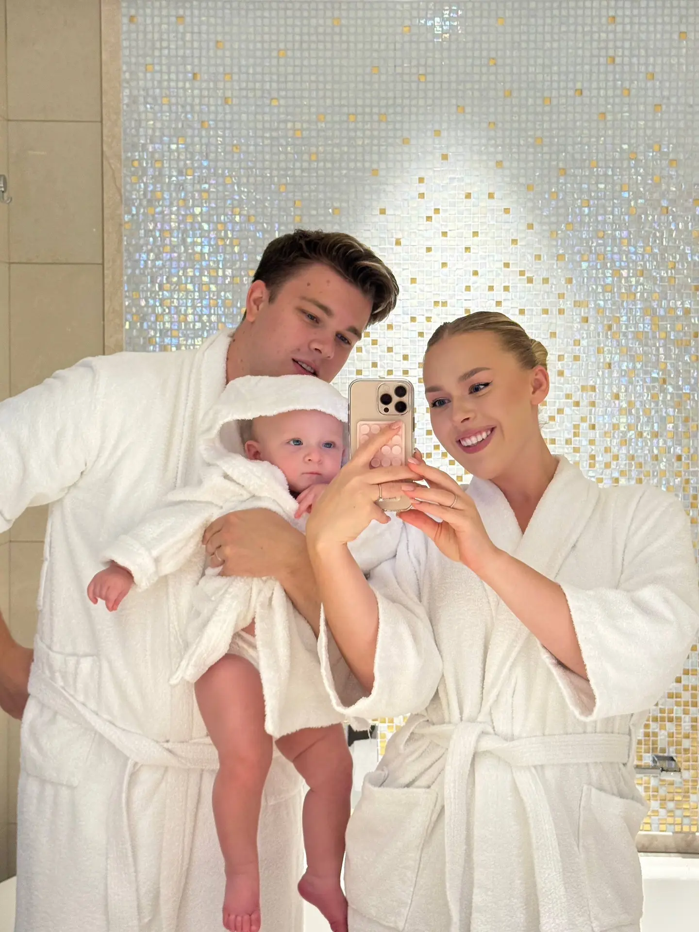 2 года в браке💍с годовщиной нас!