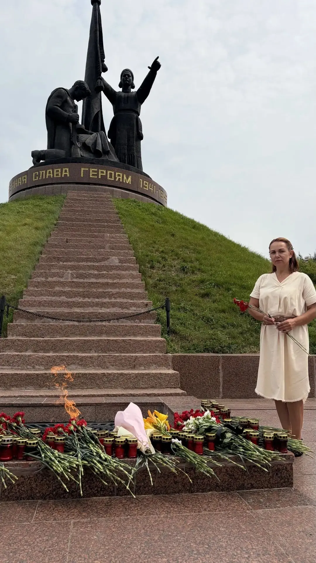 Реквием по детским сердцам: акция памяти в Молодёжном комплексе «Победа»

Сегодня стены Молодёжного 