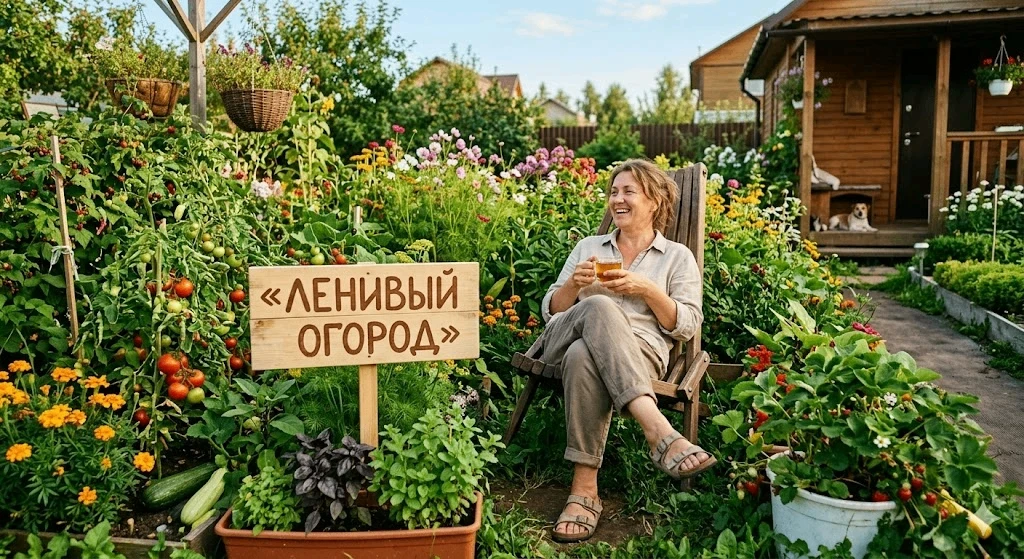 Куда уходит ваша энергия 🌙  Вы устаёте не от дел. Вы устаёте от напряжения. Иногда лучший способ вос