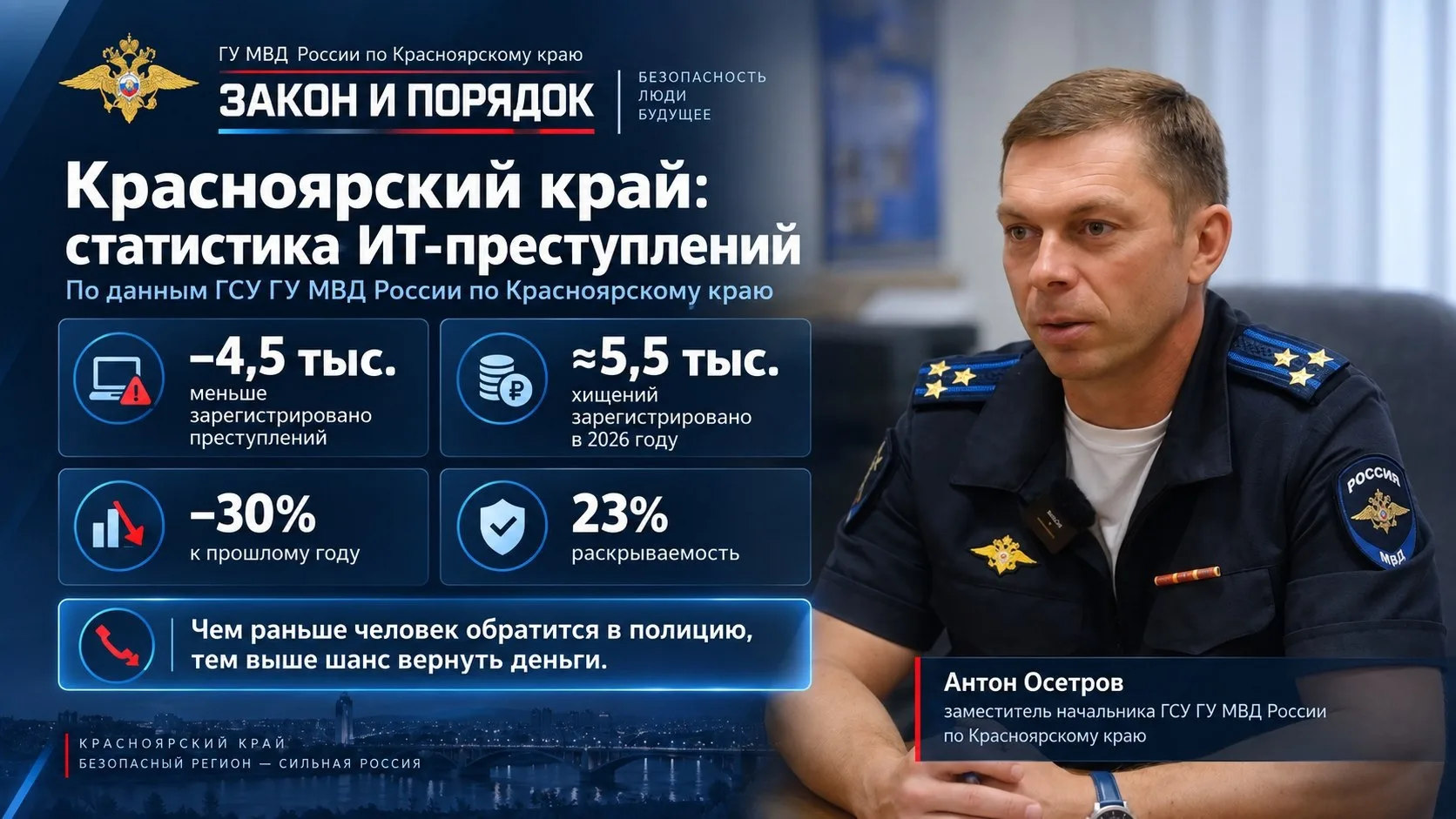 ✍🏻 Мы делаем профилактику доступной — в любых форматах!