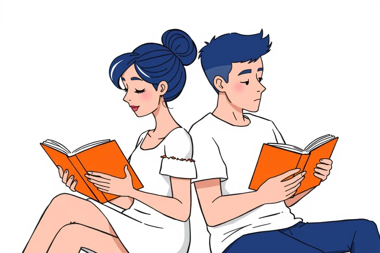 Главные имена на полках российских книжных магазинов в 2026 году!