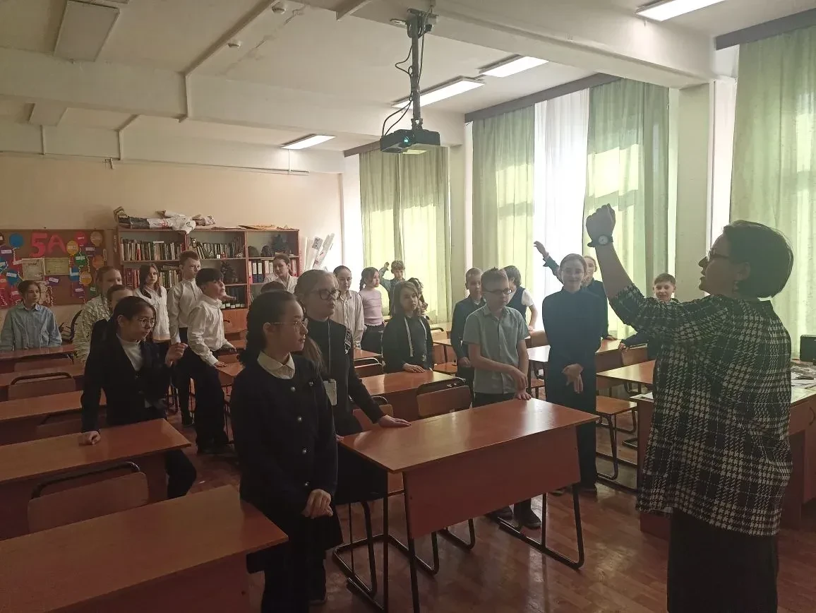 Погружение в историю: первые шаги к новому предмету 🌟                                               