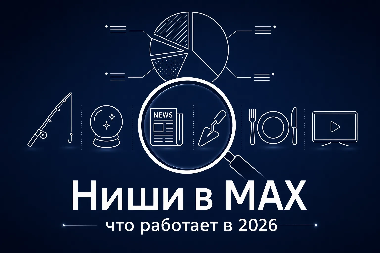 Ребята, День 2 марафона! 🔥