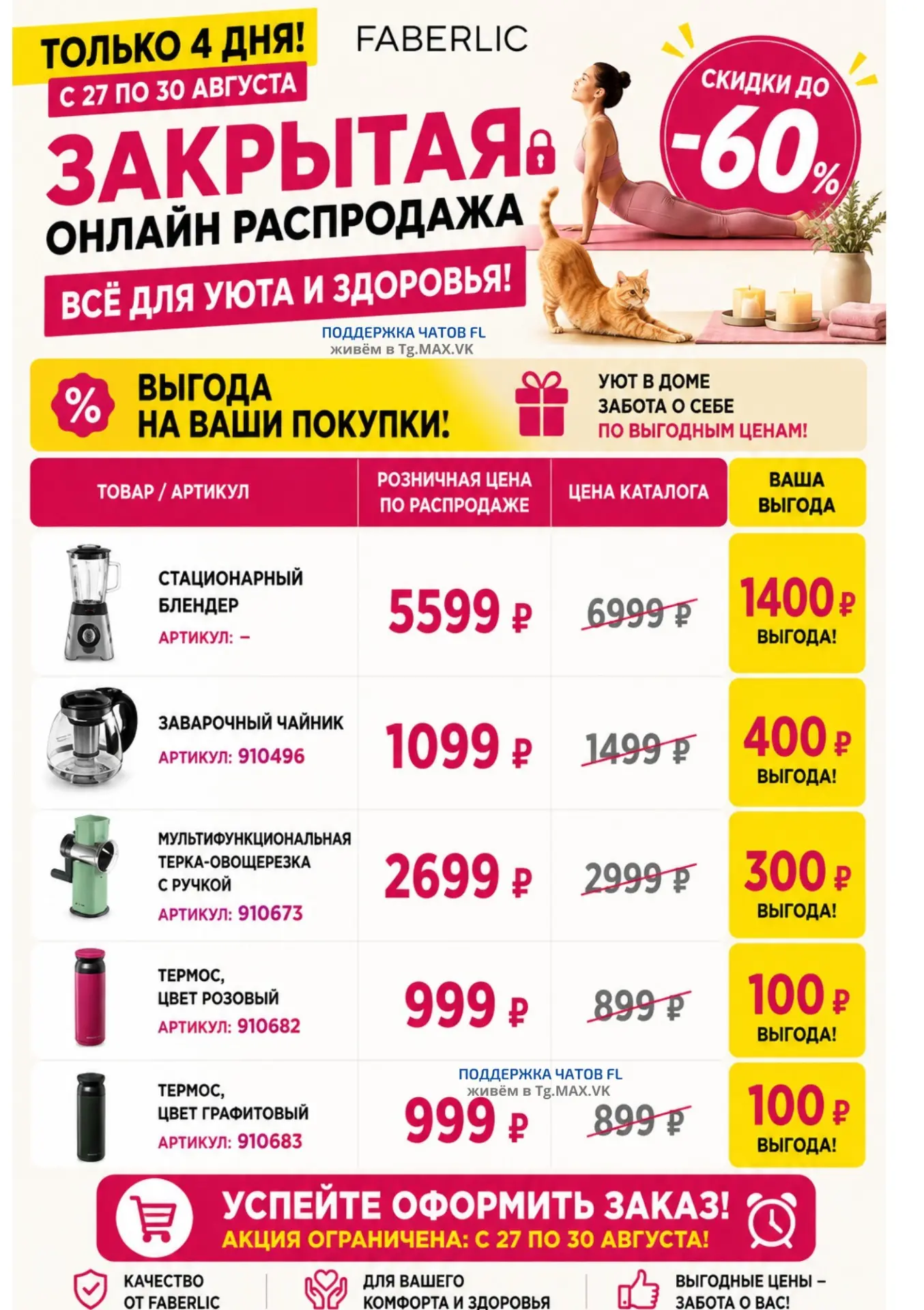 ЦЕНЫ НА МАКЕТАХ РОЗНИЧНЫЕ,👆 для зарегистрированных покупателей будет дешевле на 20%, е...