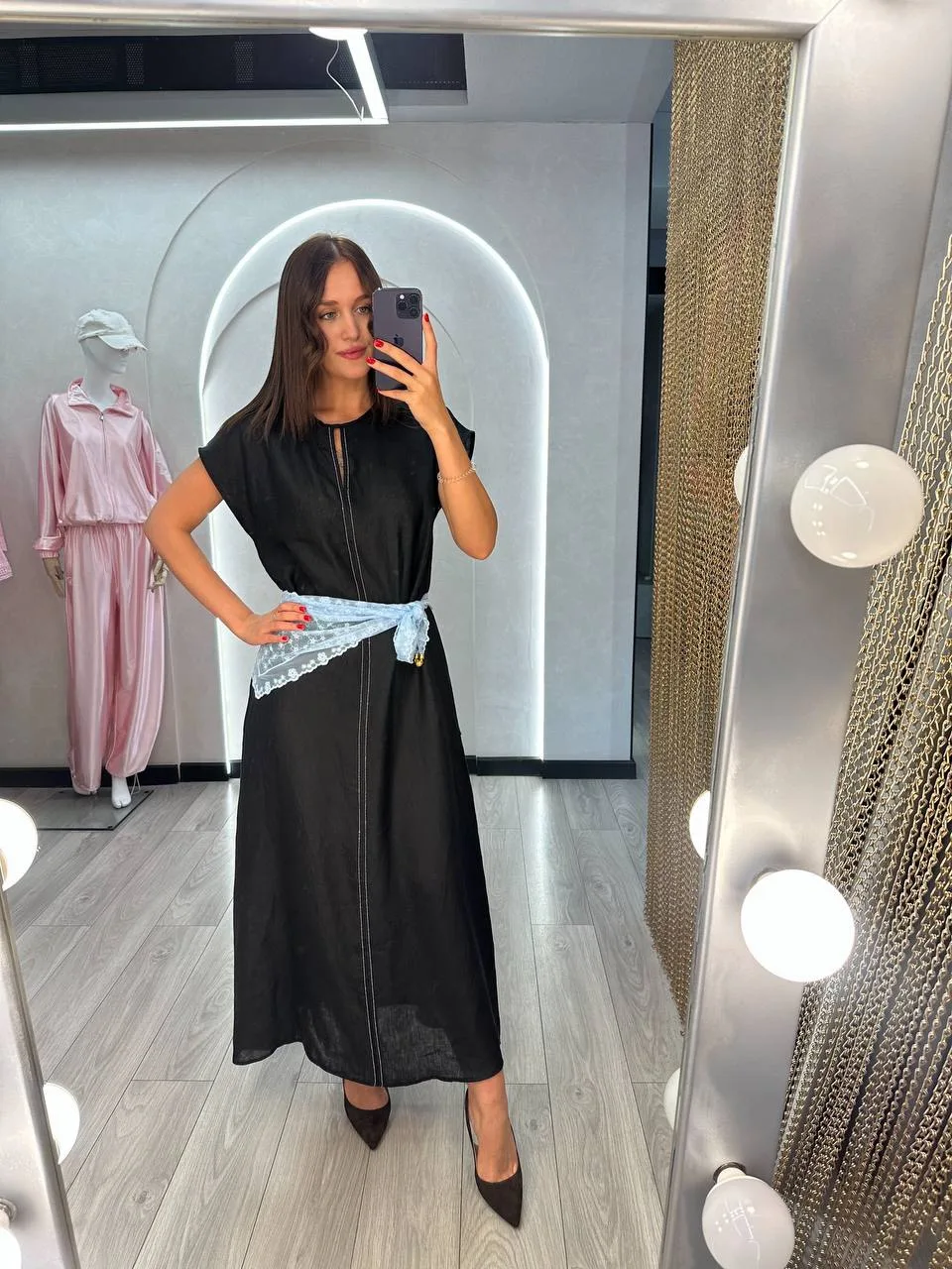 Новая коллекция 🖤

Стоимость 12500₽
Размер 42/46

Заказать
Омск

Москва